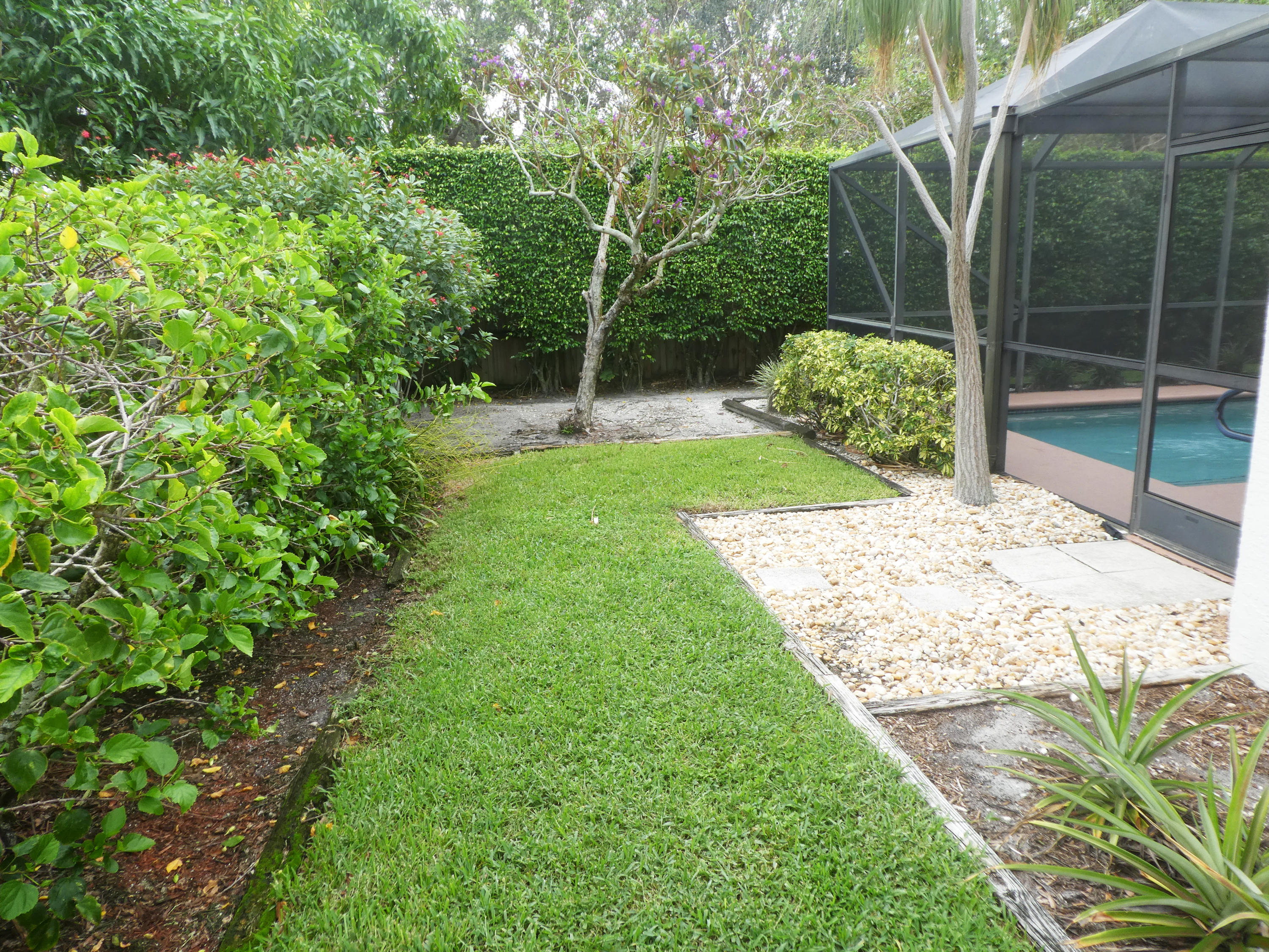 PHEASANT WALK - Residential