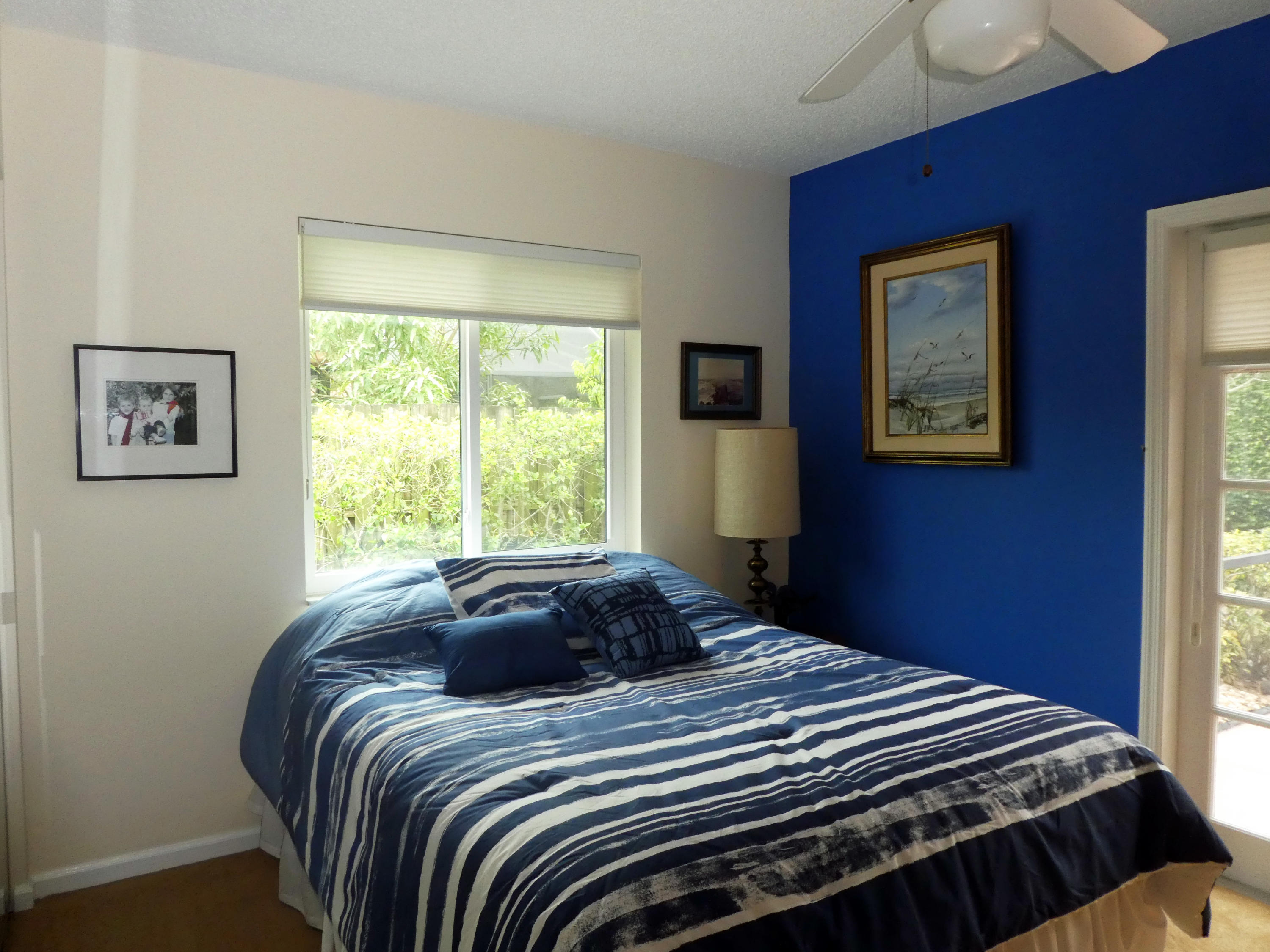 PHEASANT WALK - Residential