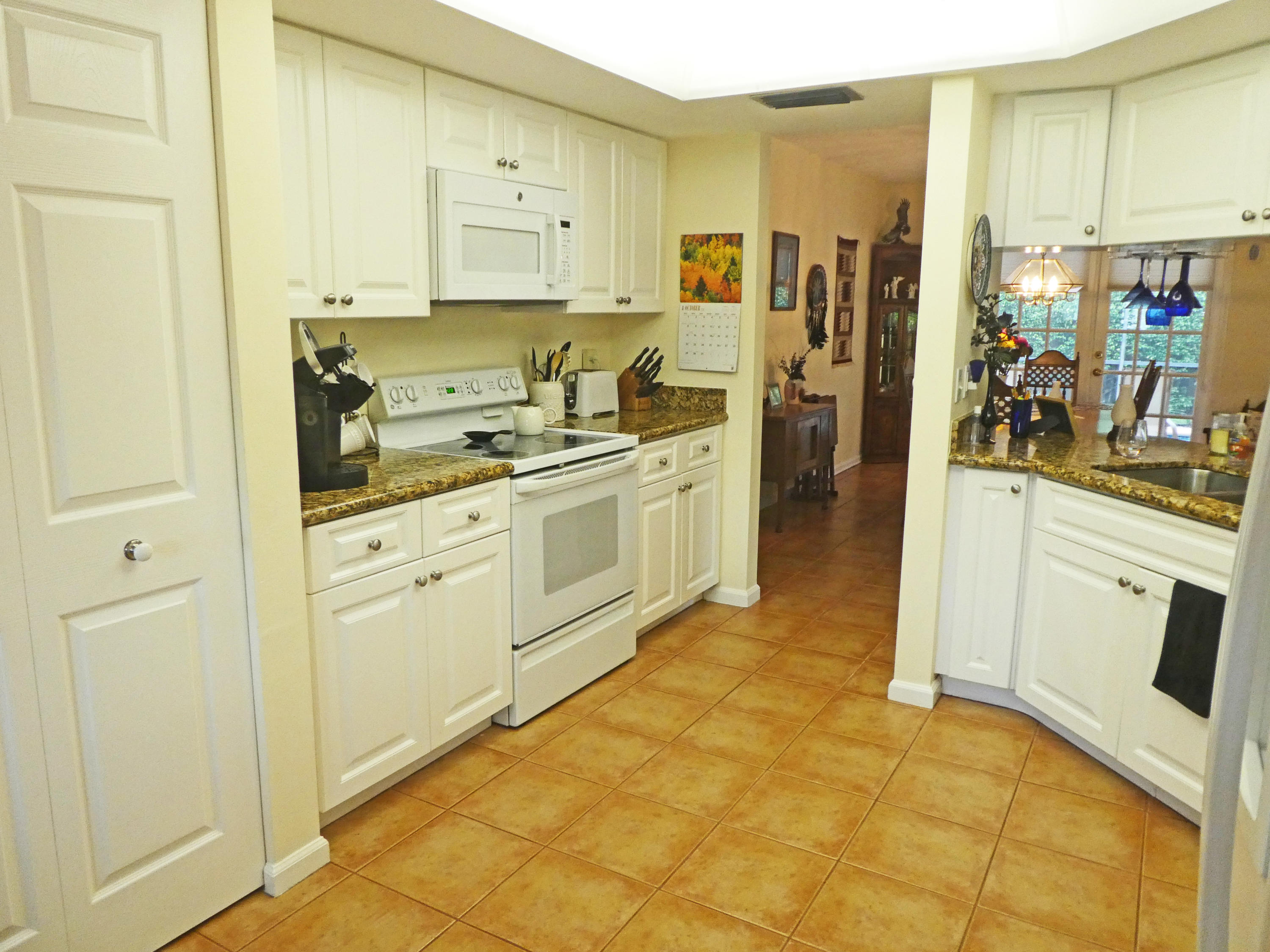 PHEASANT WALK - Residential