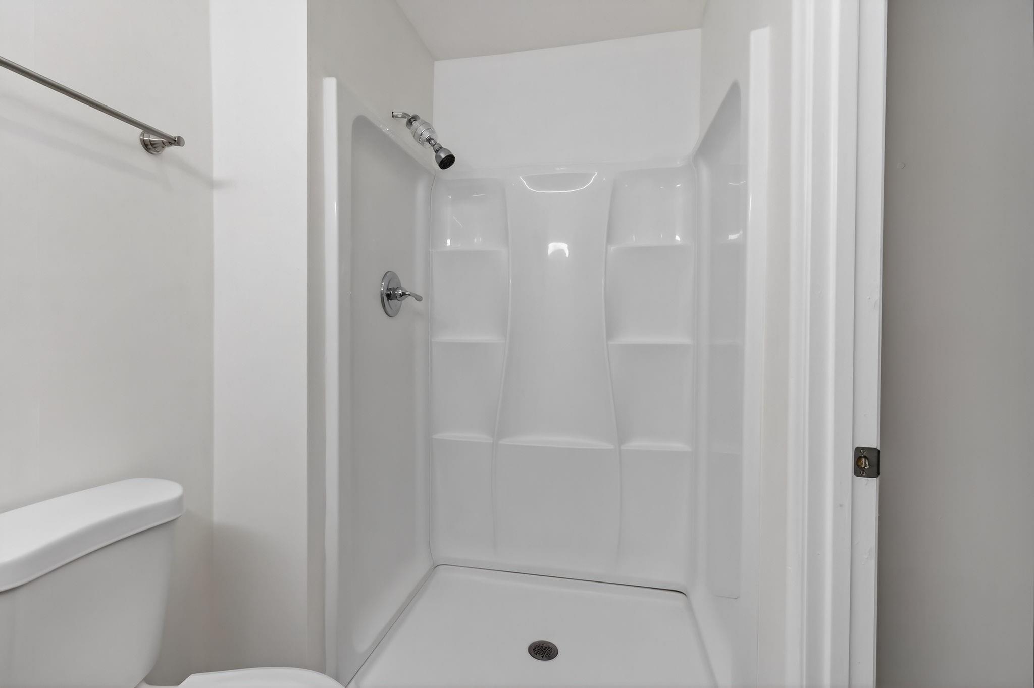 HORIZONS OF BOCA LAG - Residential Lease