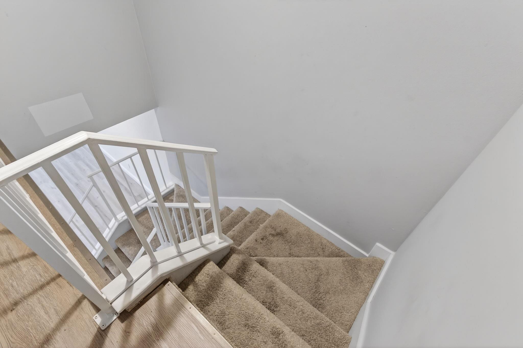 HORIZONS OF BOCA LAG - Residential Lease