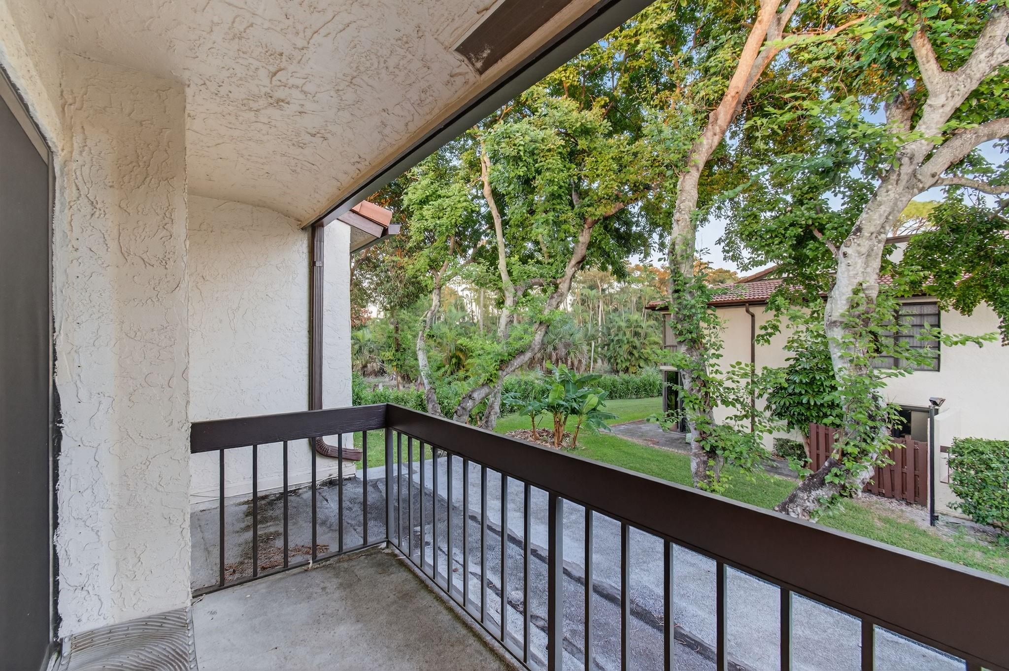 HORIZONS OF BOCA LAG - Residential Lease