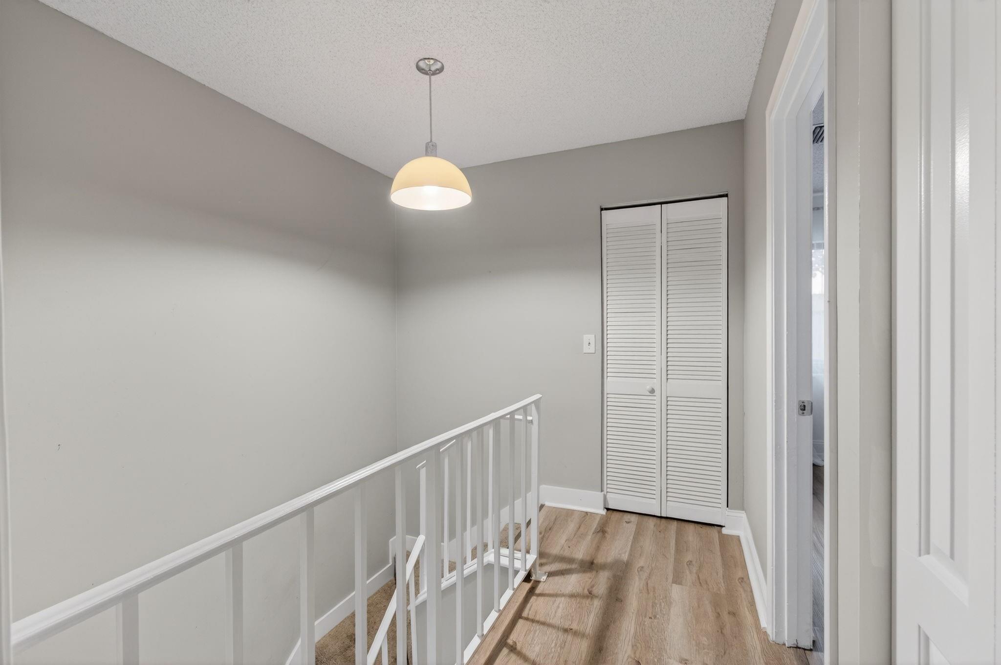 HORIZONS OF BOCA LAG - Residential Lease