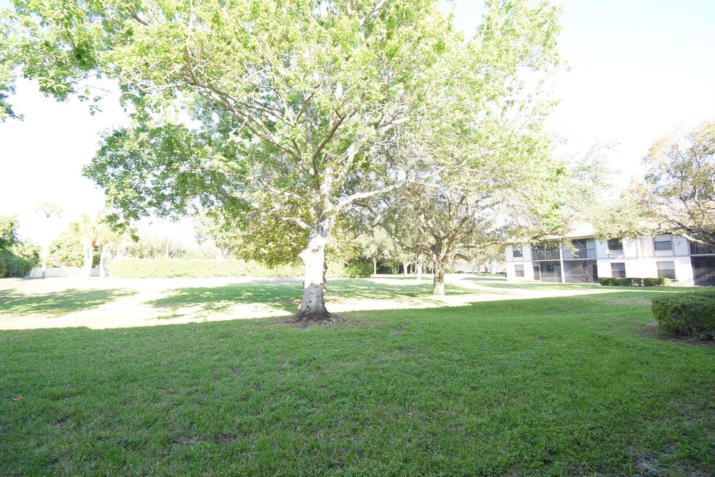 Photo of 3130 Millwood Ter 1100 Terrace #110, Boca Raton, FL 33431 (MLS # R11087366)