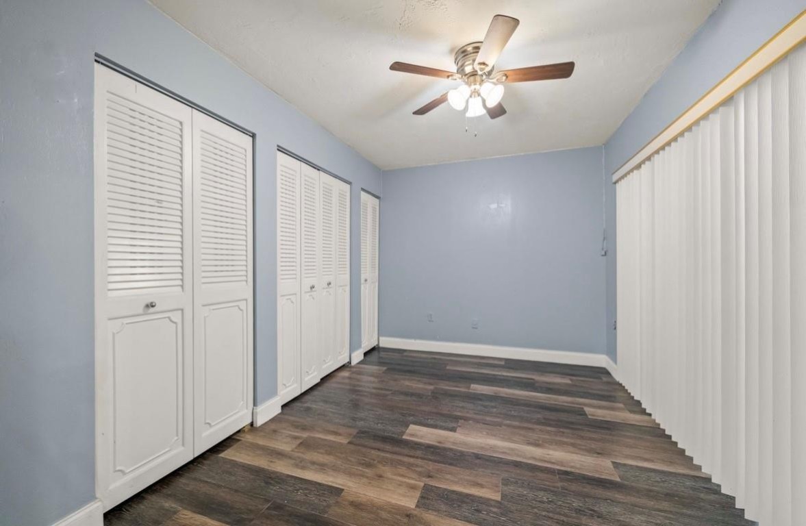 VILLAS AT BONAVENTURE IN - Residential