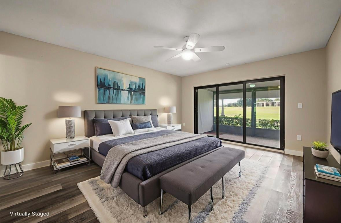 VILLAS AT BONAVENTURE IN - Residential