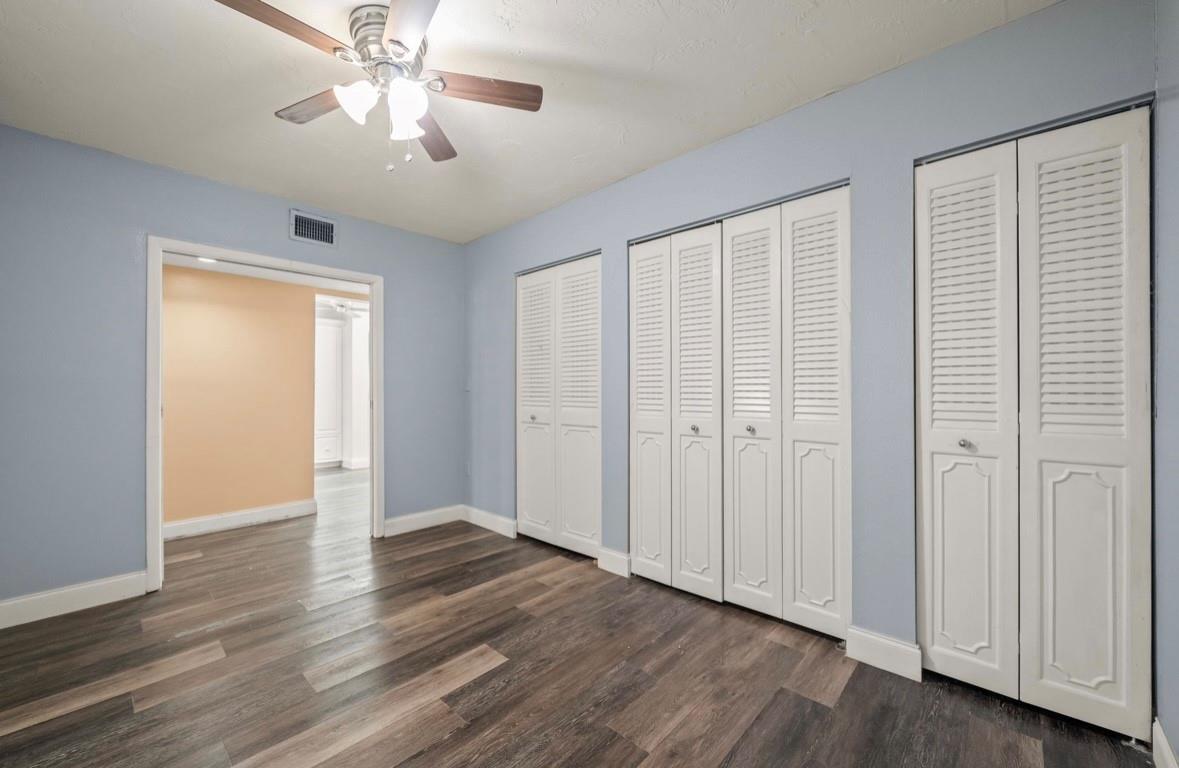 VILLAS AT BONAVENTURE IN - Residential