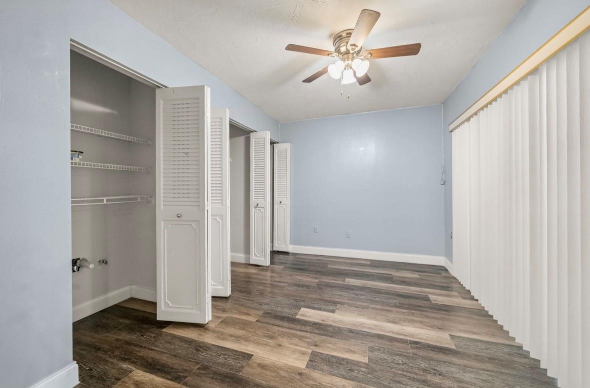 VILLAS AT BONAVENTURE IN - Residential