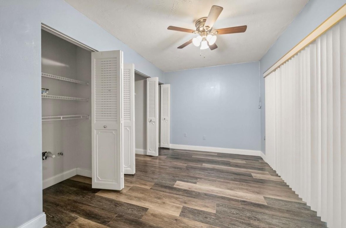 VILLAS AT BONAVENTURE IN - Residential