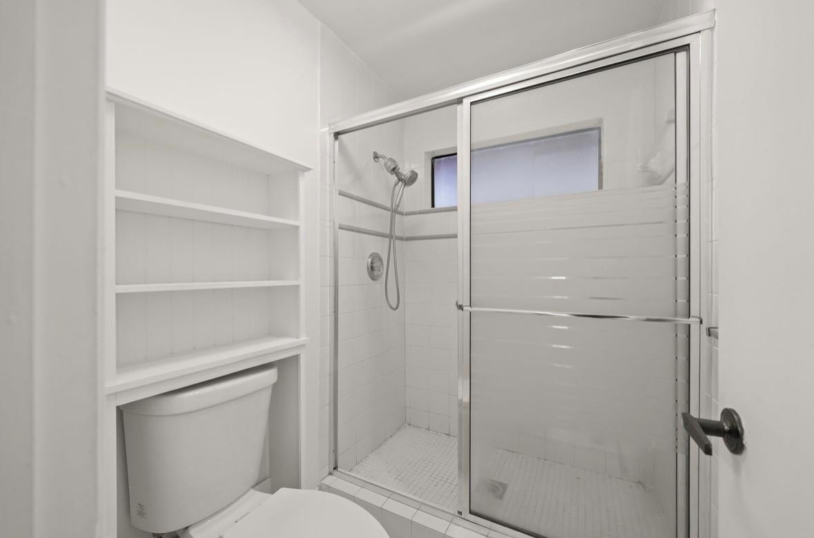 VILLAS AT BONAVENTURE IN - Residential