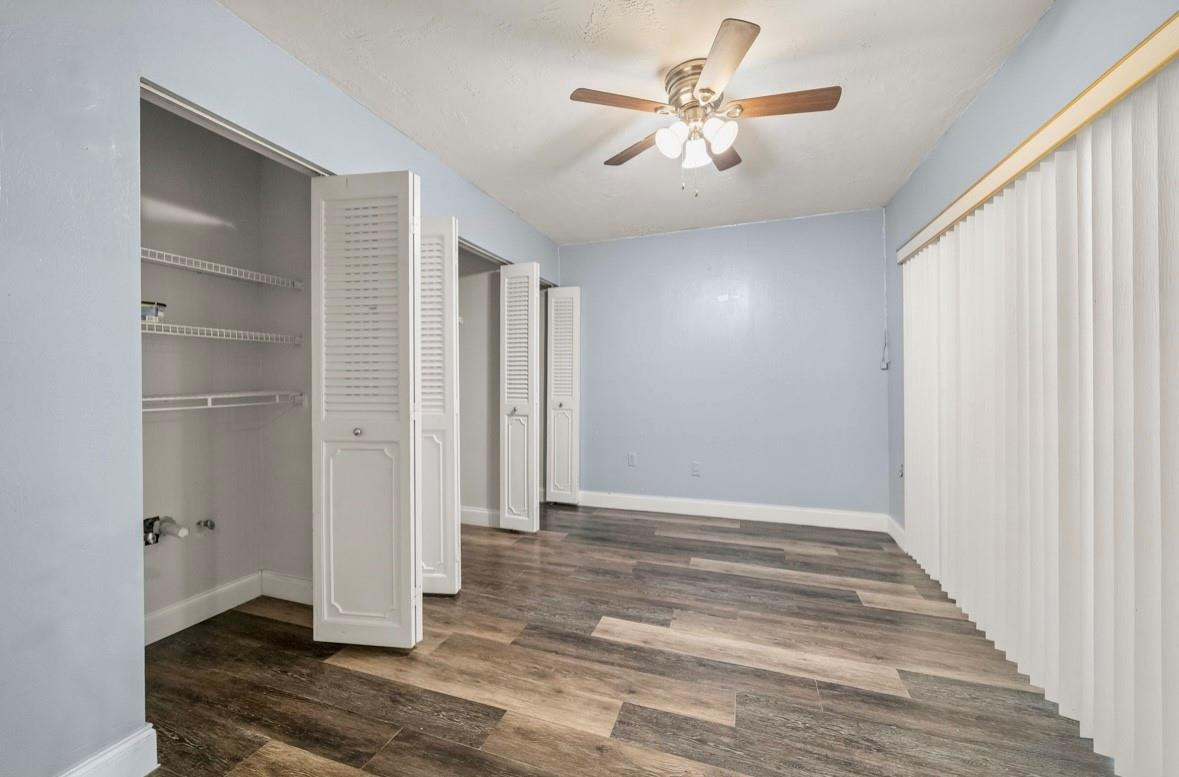 VILLAS AT BONAVENTURE IN - Residential