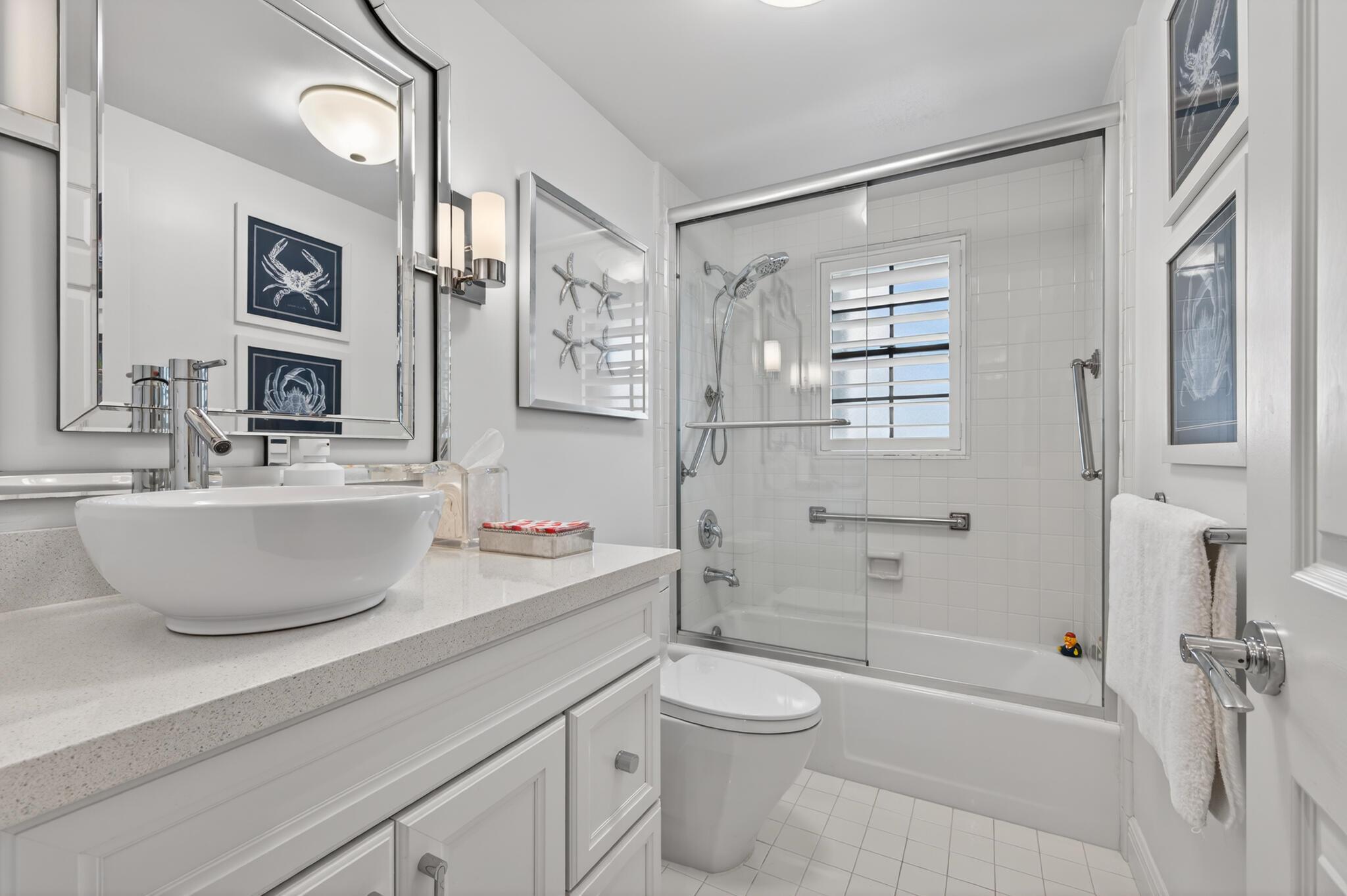 TWELVE OAKS CONDO - Residential Lease