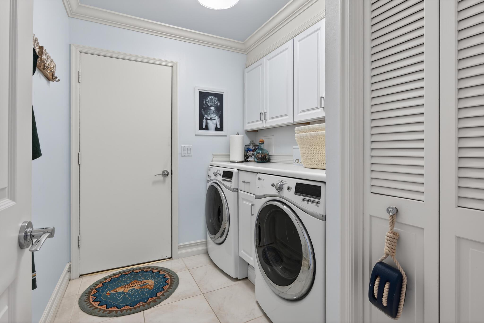 TWELVE OAKS CONDO - Residential Lease