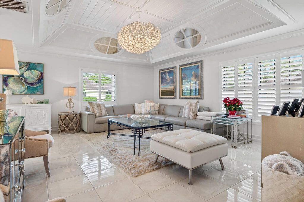 Photo of 11340 Briarwood Place, North Palm Beach, FL 33408 (MLS # R11146175)