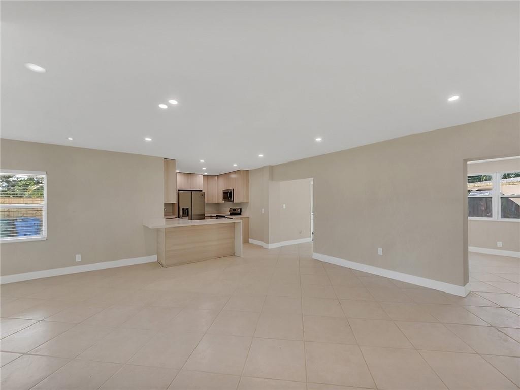 Collier Estates 1st Add 4 - Residential