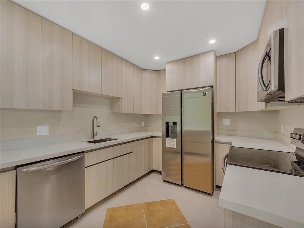 Collier Estates 1st Add 4 - Residential