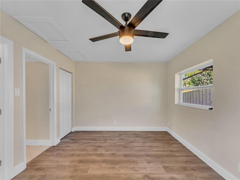 Collier Estates 1st Add 4 - Residential