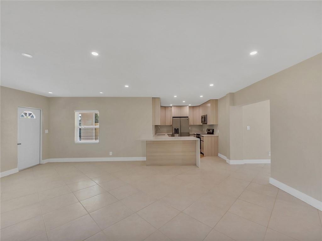 Collier Estates 1st Add 4 - Residential