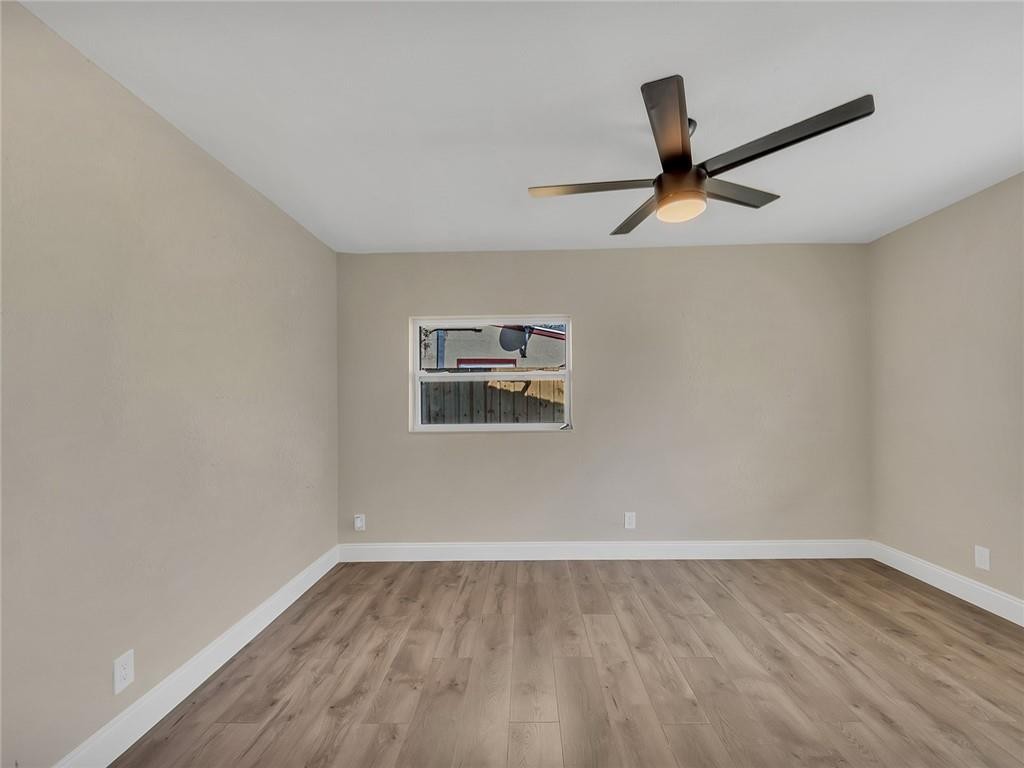 Collier Estates 1st Add 4 - Residential