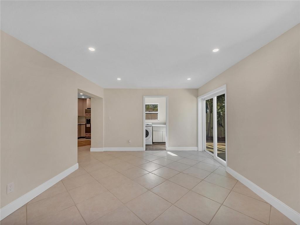 Collier Estates 1st Add 4 - Residential