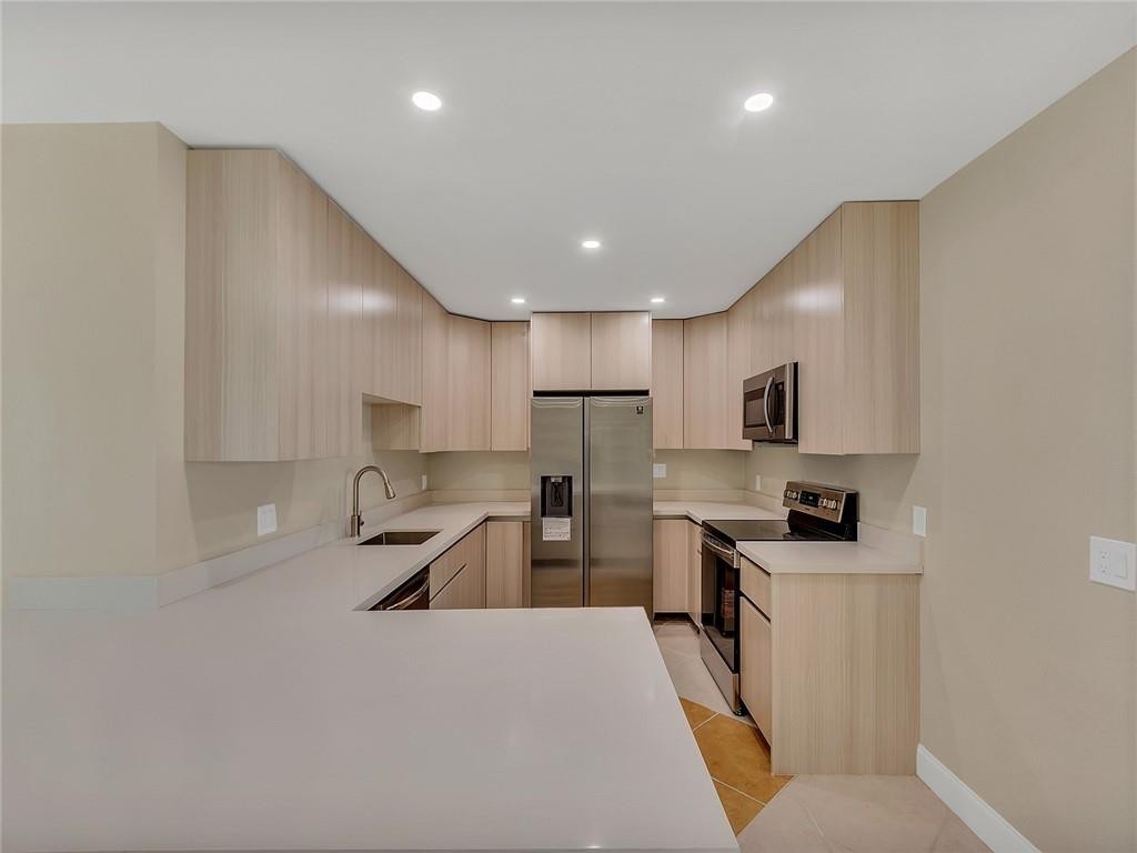 Collier Estates 1st Add 4 - Residential