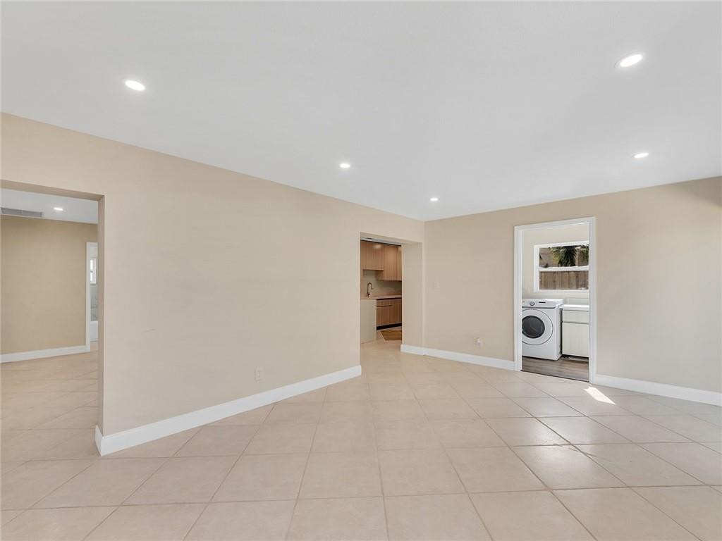 Collier Estates 1st Add 4 - Residential