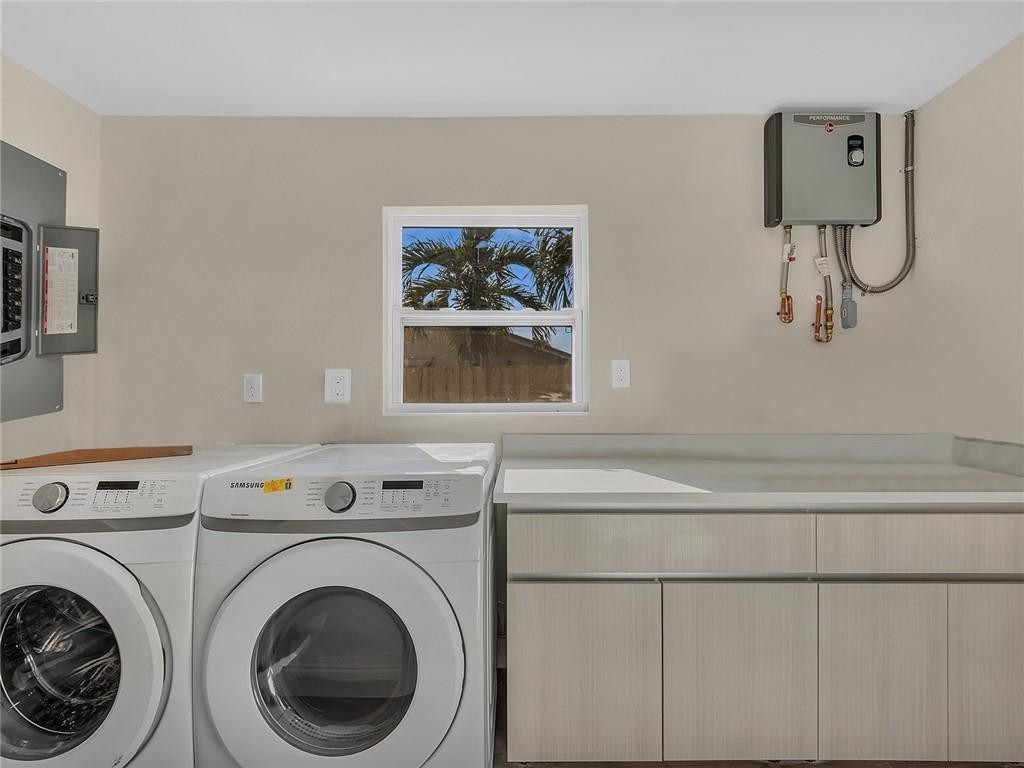 Collier Estates 1st Add 4 - Residential