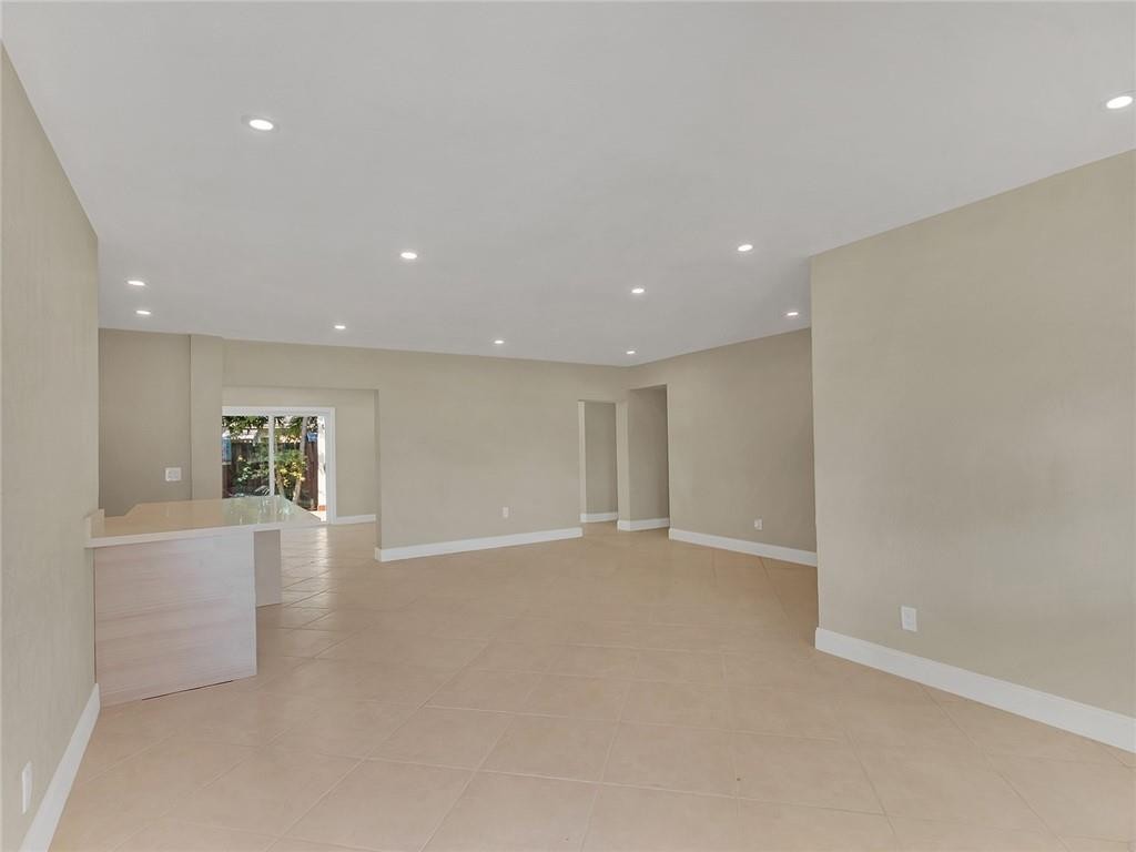 Collier Estates 1st Add 4 - Residential