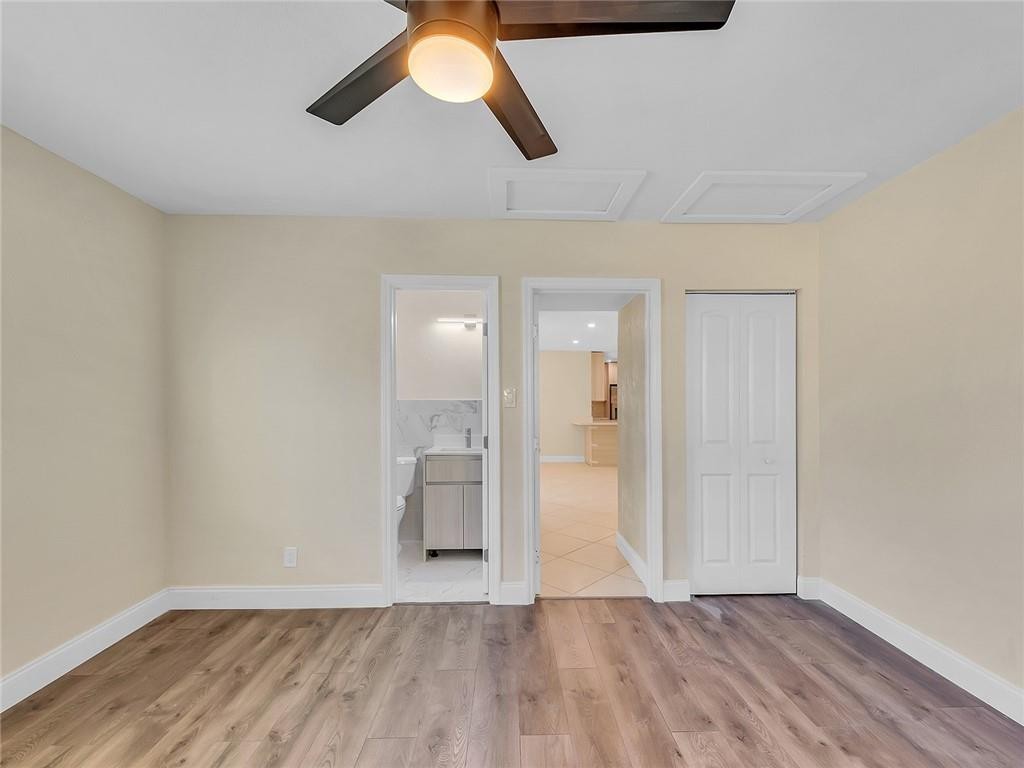 Collier Estates 1st Add 4 - Residential