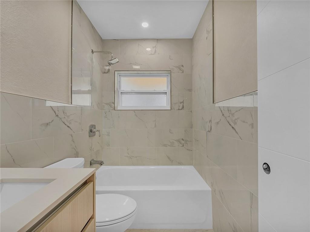 Collier Estates 1st Add 4 - Residential