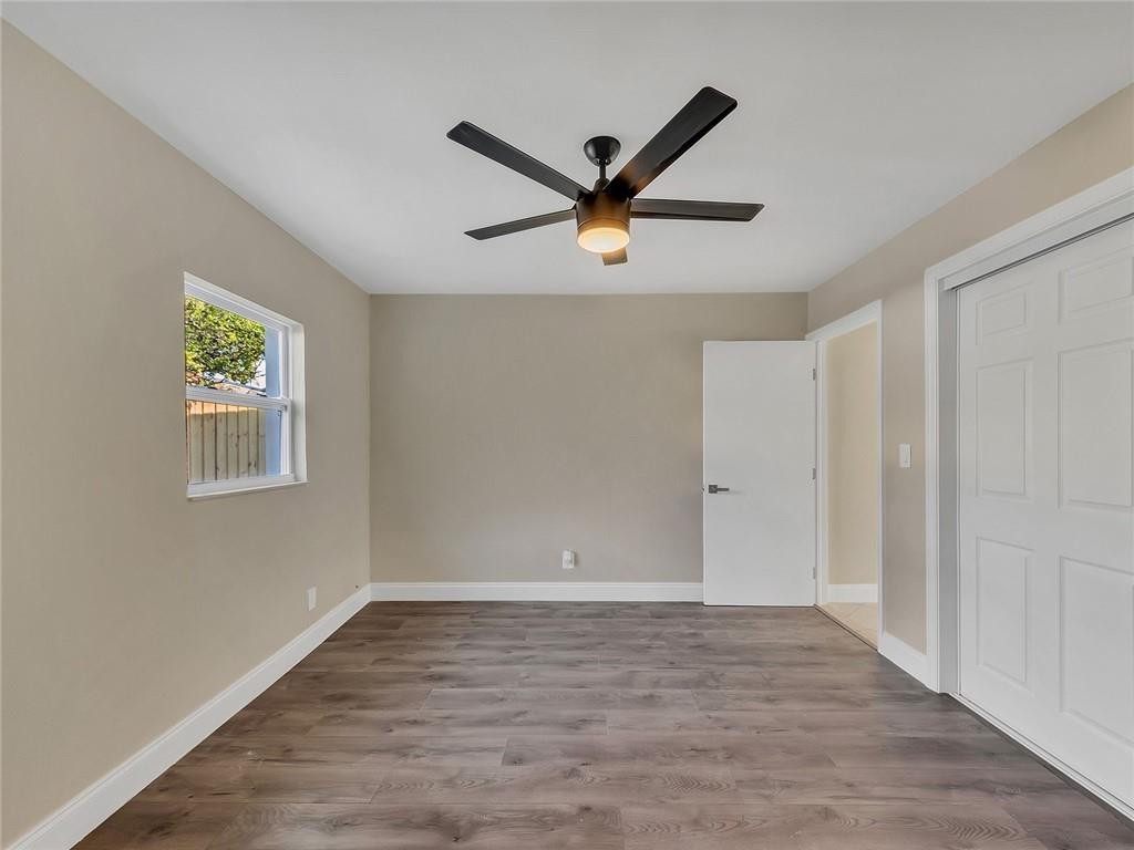 Collier Estates 1st Add 4 - Residential