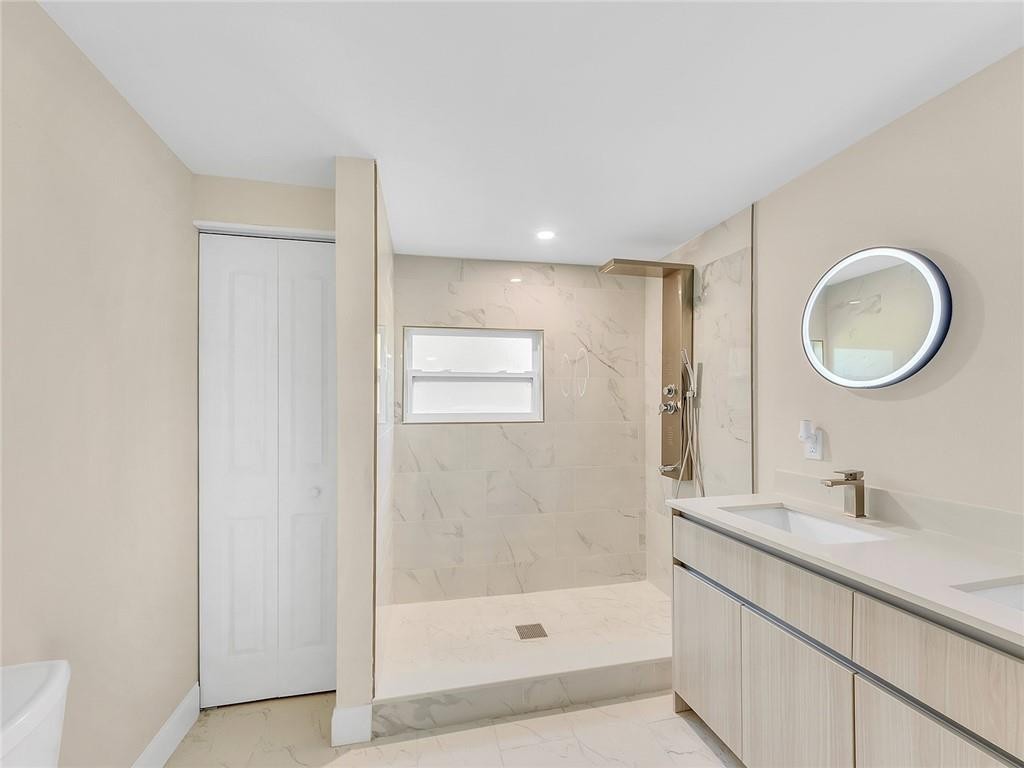 Collier Estates 1st Add 4 - Residential