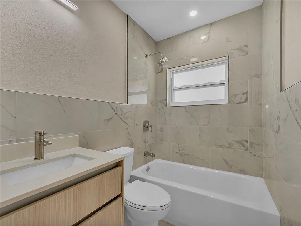 Collier Estates 1st Add 4 - Residential