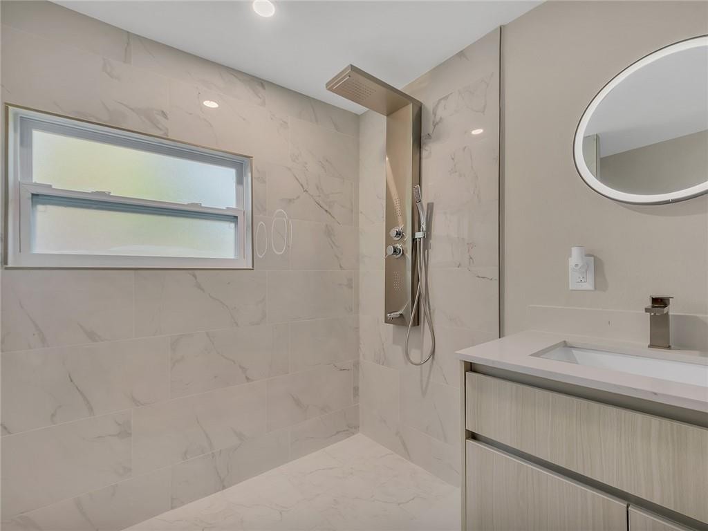 Collier Estates 1st Add 4 - Residential