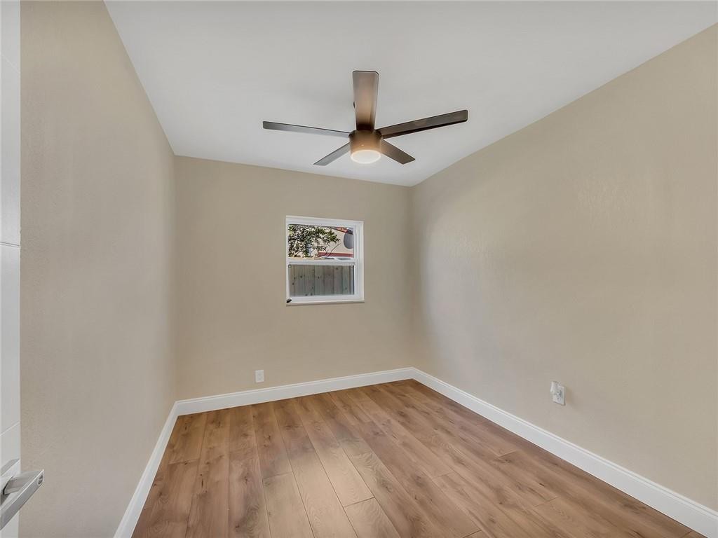 Collier Estates 1st Add 4 - Residential