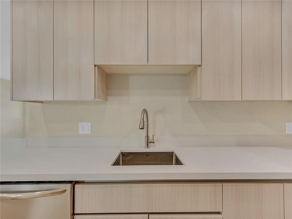 Collier Estates 1st Add 4 - Residential