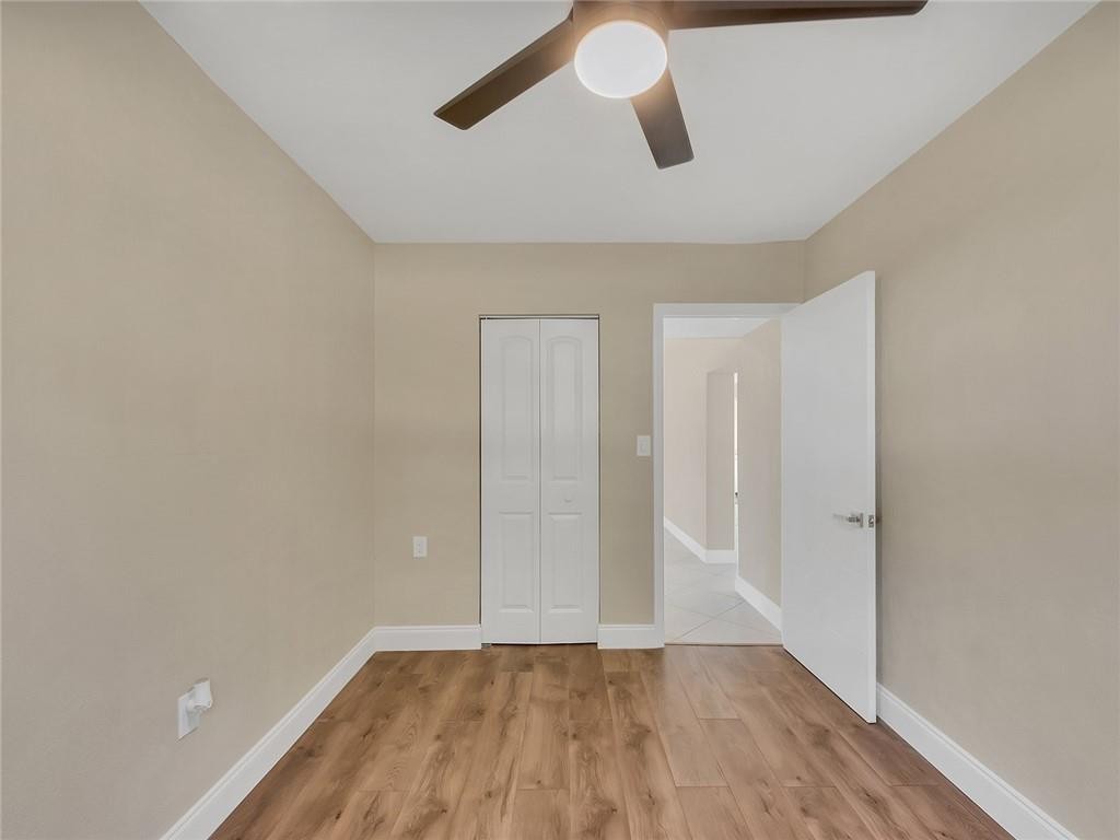 Collier Estates 1st Add 4 - Residential