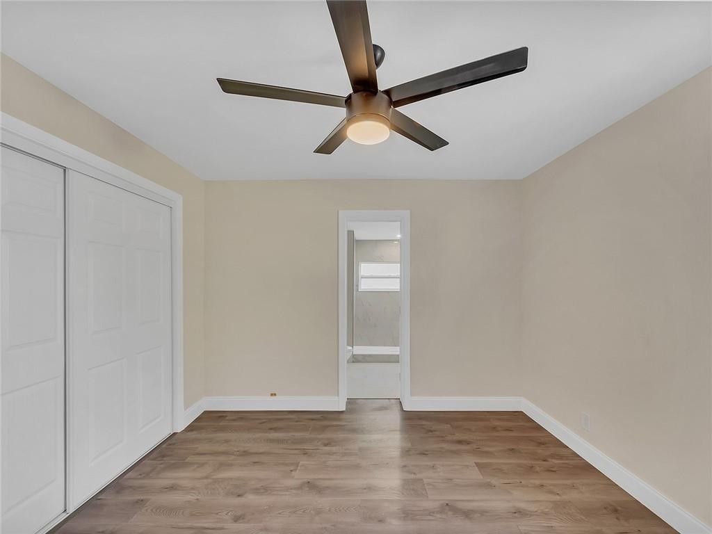 Collier Estates 1st Add 4 - Residential