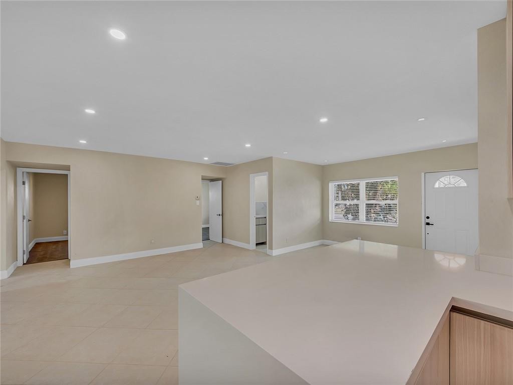 Collier Estates 1st Add 4 - Residential