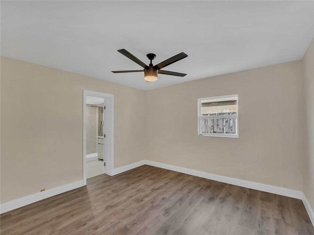 Collier Estates 1st Add 4 - Residential