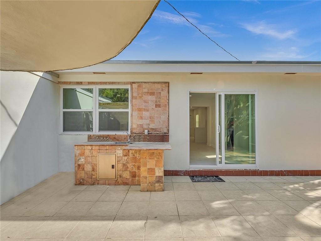 Collier Estates 1st Add 4 - Residential