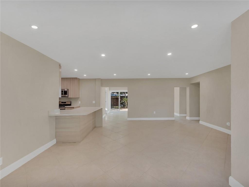 Collier Estates 1st Add 4 - Residential