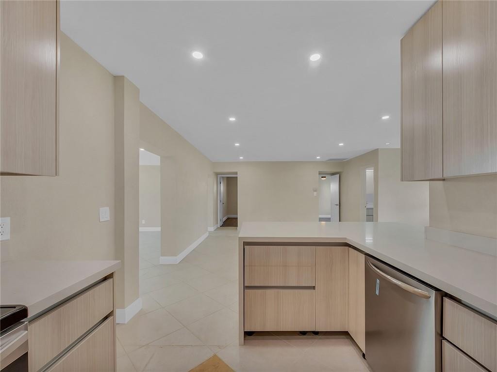 Collier Estates 1st Add 4 - Residential