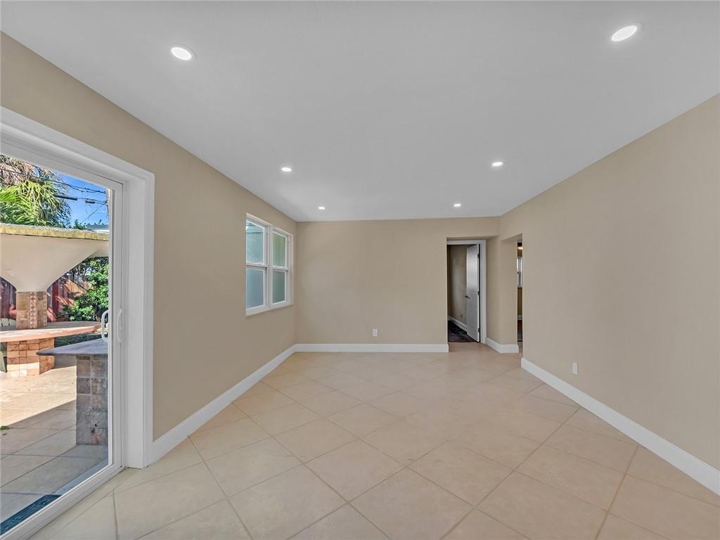 Collier Estates 1st Add 4 - Residential