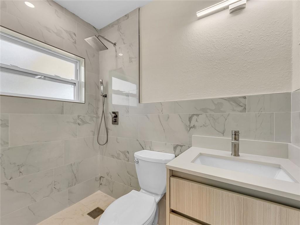 Collier Estates 1st Add 4 - Residential