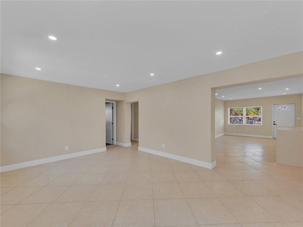 Collier Estates 1st Add 4 - Residential