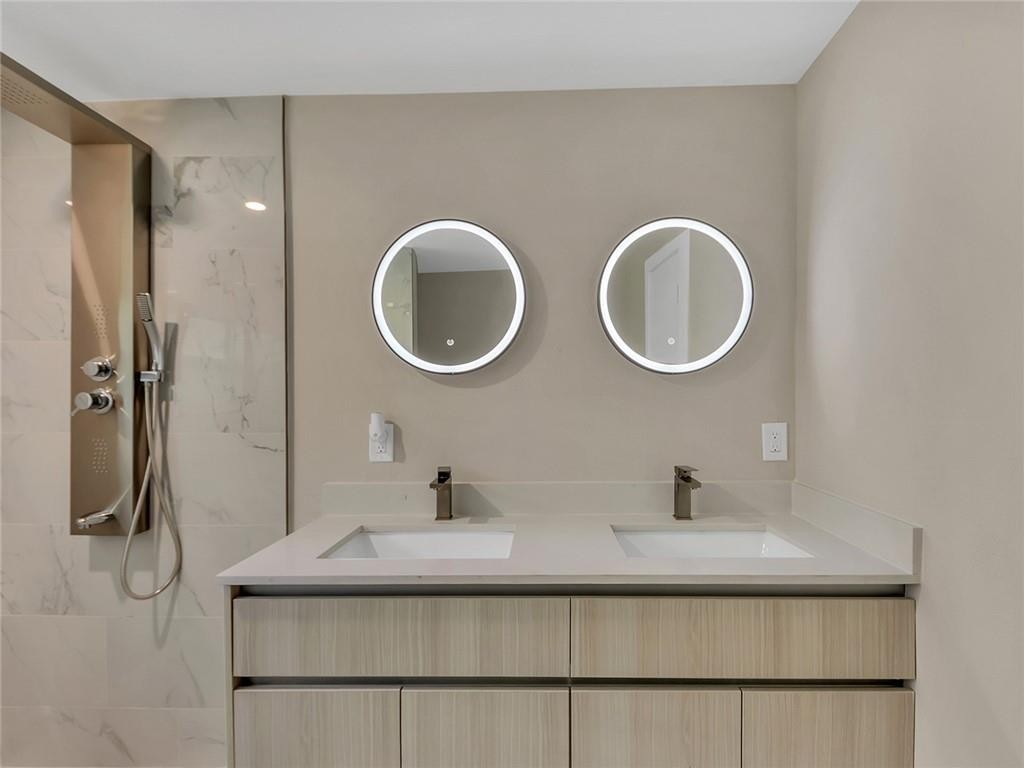 Collier Estates 1st Add 4 - Residential