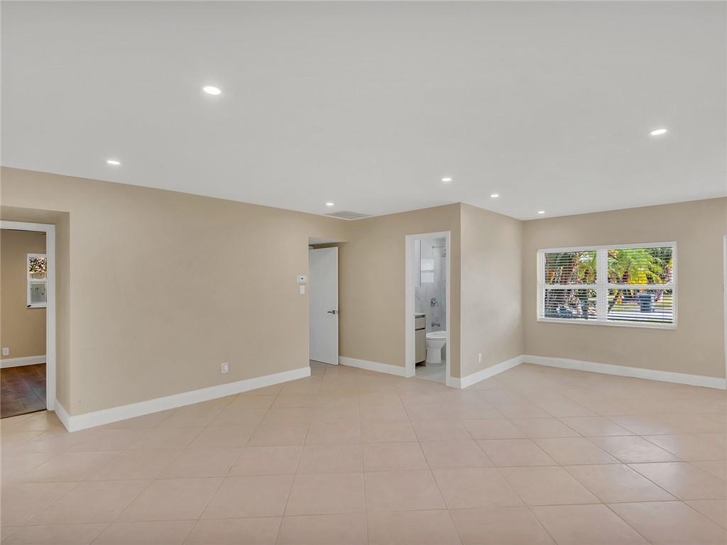 Collier Estates 1st Add 4 - Residential