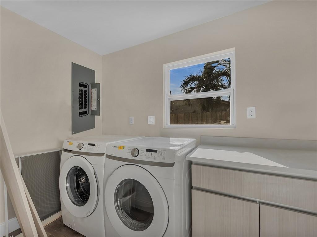 Collier Estates 1st Add 4 - Residential