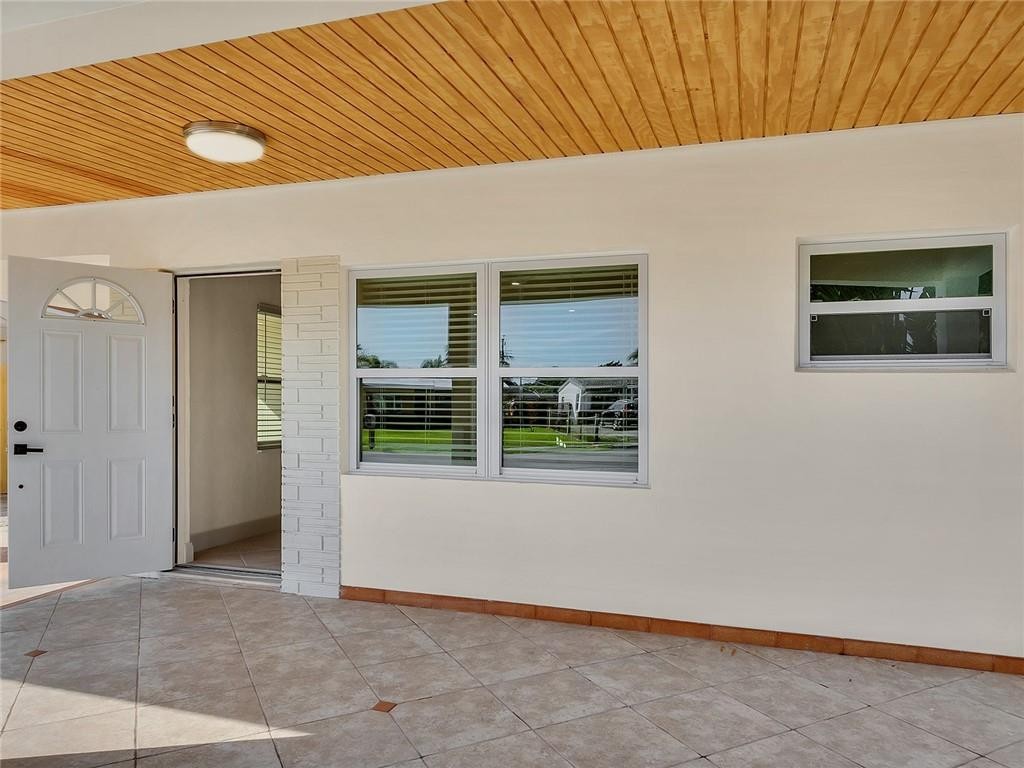 Collier Estates 1st Add 4 - Residential